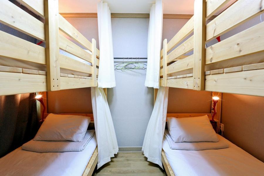 The Flower Road Guesthouse 顺天市 外观 照片