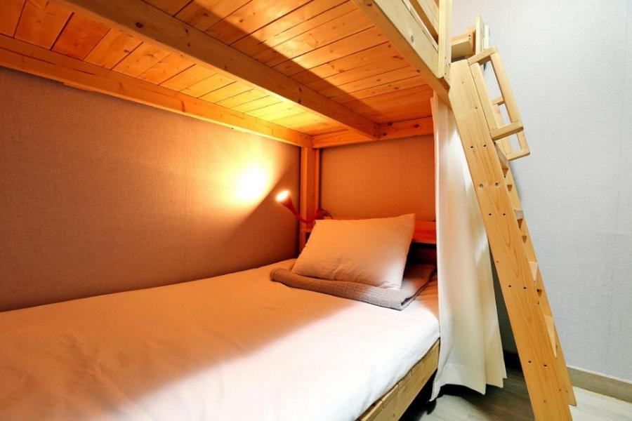 The Flower Road Guesthouse 顺天市 外观 照片