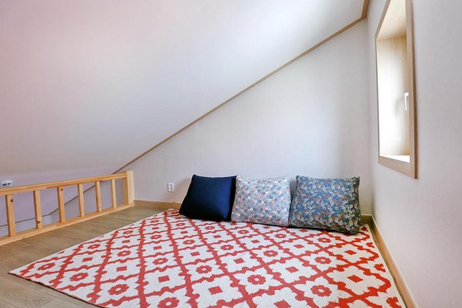 The Flower Road Guesthouse 顺天市 外观 照片